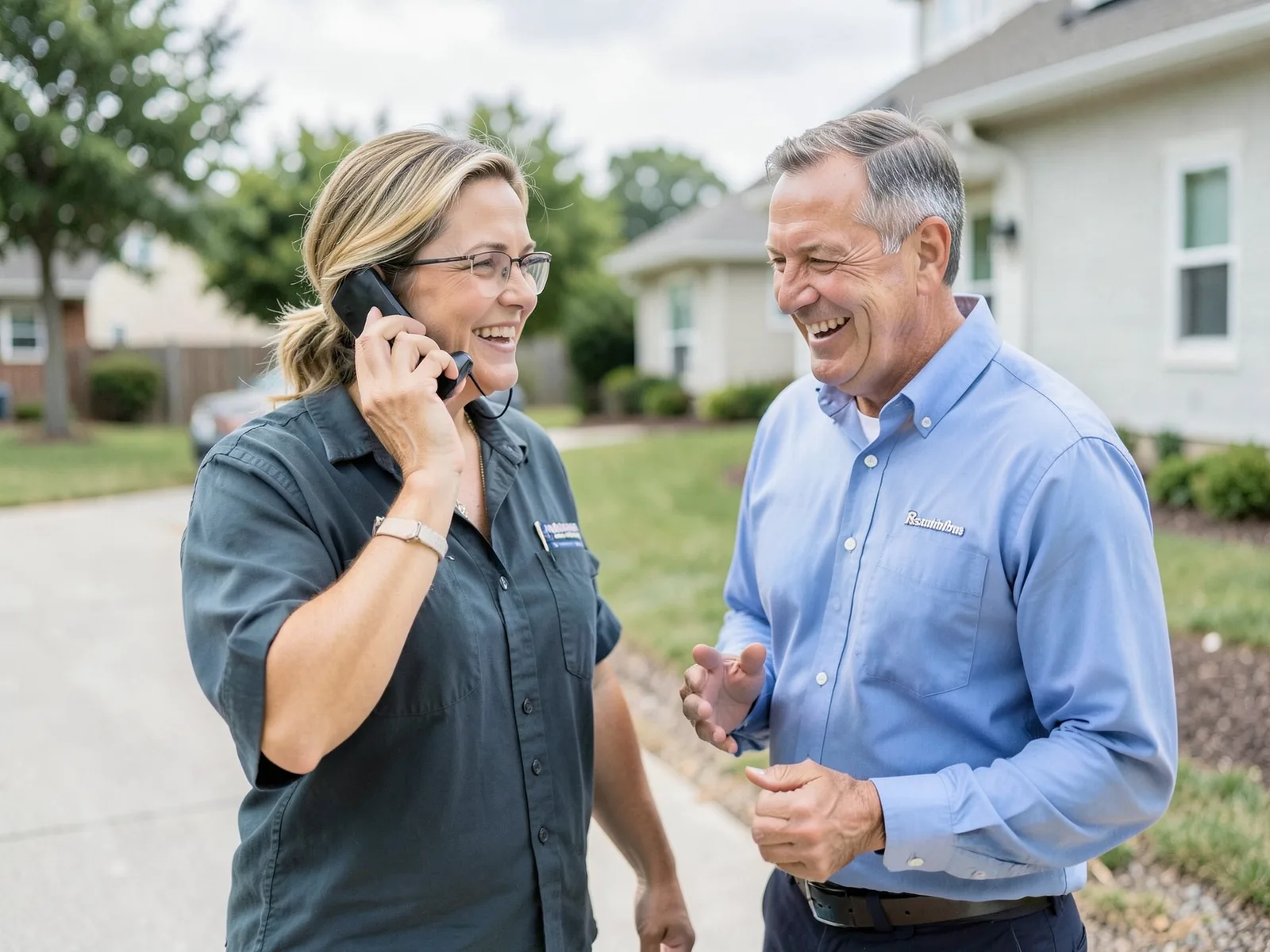 Frequently Asked Questions About Water Heater Failure Cleanup in Salineno, TX